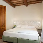 Casa de Férias With Pool Among Tuscan Art Cities Gambassi Terme