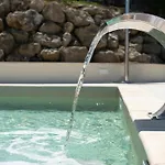 Casa de Férias With Pool Among Tuscan Art Cities *