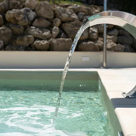 Dom wakacyjny With Pool Among Tuscan Art Cities *